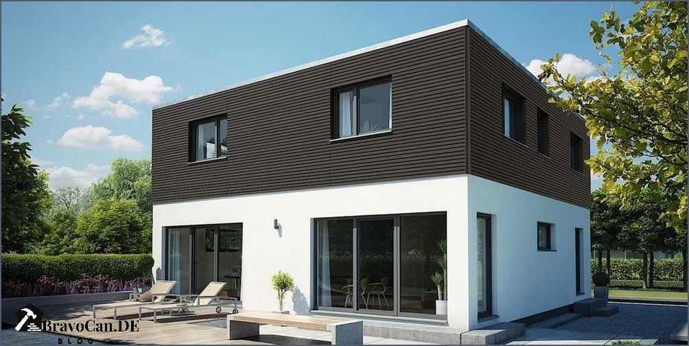 Haus aufstocken Kosten Preise und Tipps für den Ausbau