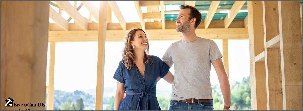 Haus aufstocken Kosten Preise und Tipps für den Ausbau