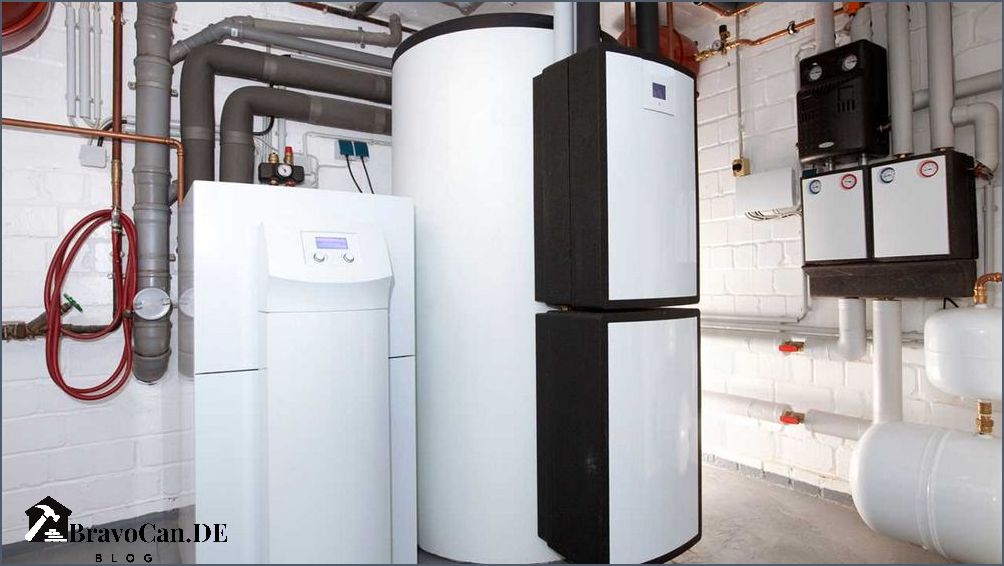 Haus heizen ohne Gas Die besten Alternativen Haus heizen ohne Gas Die besten Alternativen