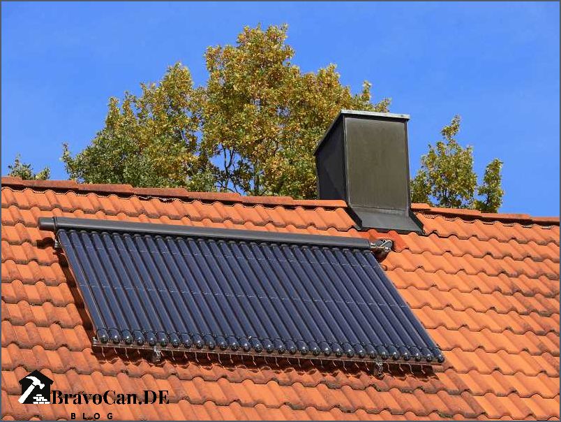 Haus heizen ohne Gas Die besten Alternativen Haus heizen ohne Gas Die besten Alternativen