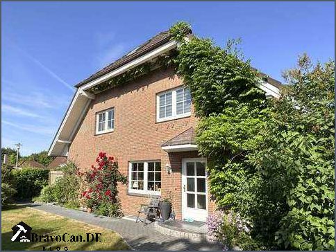 Haus mit Terrasse Die perfekte Immobilie für Entspannung im Freien Haus mit Terrasse Die perfekte Immobilie für Entspannung im Freien