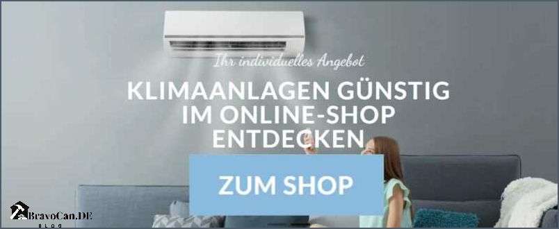 Heizen mit Klimaanlage Effiziente Wärme für Ihr Zuhause Heizen mit Klimaanlage Effiziente Wärme für Ihr Zuhause