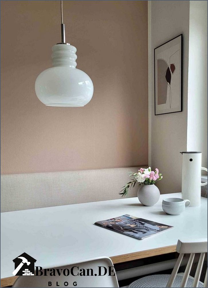 Helles Beige Wandfarbe Die perfekte Farbwahl für Ihr Zuhause Helles Beige Wandfarbe Die perfekte Farbwahl für Ihr Zuhause