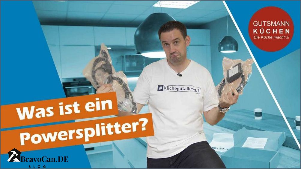 Herdanschlussdose für Backofen und Kochfeld - Alles was du wissen musst