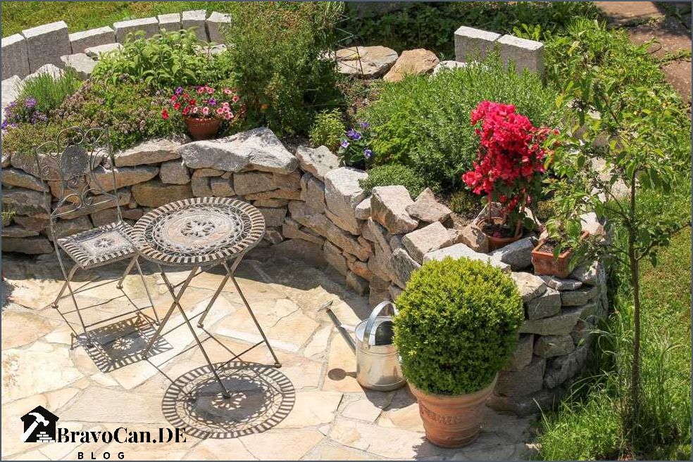 Hochbeet verkleiden mit Holz - Tipps und Ideen für eine natürliche Gartengestaltung Hochbeet verkleiden mit Holz - Tipps und Ideen für eine natürliche Gartengestaltung