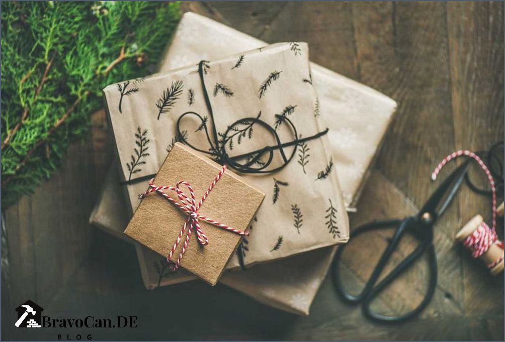 Hochzeitsgeschenke für den Garten Kreative Ideen für das perfekte Geschenk Hochzeitsgeschenke für den Garten Kreative Ideen für das perfekte Geschenk