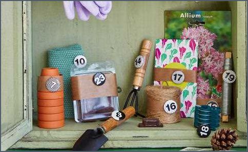 Hochzeitsgeschenke für den Garten Kreative Ideen für das perfekte Geschenk Hochzeitsgeschenke für den Garten Kreative Ideen für das perfekte Geschenk