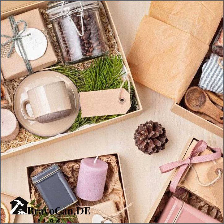 Hochzeitsgeschenke für den Garten Kreative Ideen für das perfekte Geschenk Hochzeitsgeschenke für den Garten Kreative Ideen für das perfekte Geschenk