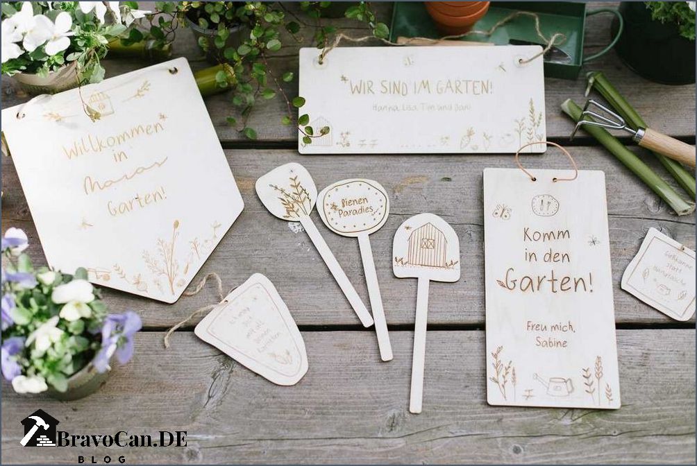 Hochzeitsgeschenke für den Garten Kreative Ideen für das perfekte Geschenk Hochzeitsgeschenke für den Garten Kreative Ideen für das perfekte Geschenk