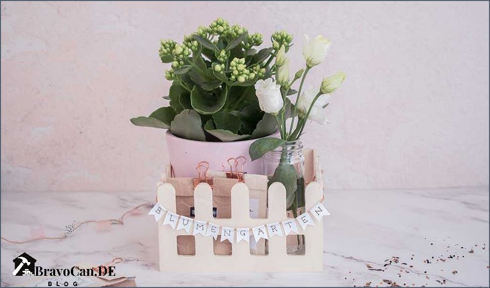 Hochzeitsgeschenke für den Garten Kreative Ideen für das perfekte Geschenk Hochzeitsgeschenke für den Garten Kreative Ideen für das perfekte Geschenk