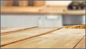 Holz auffrischen Tipps zum Auffrischen von ausgeblichener Holzoberfläche Holz auffrischen Tipps zum Auffrischen von ausgeblichener Holzoberfläche