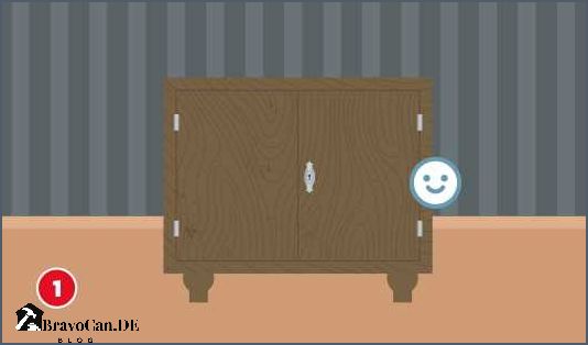 Holz im Vintage-Look streichen Tipps und Anleitung Holz im Vintage-Look streichen Tipps und Anleitung