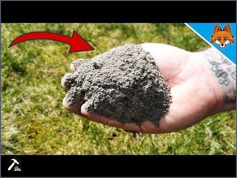 Holzasche gegen Moos Natürliche und wirksame Methode zur Moosbekämpfung Holzasche gegen Moos Natürliche und wirksame Methode zur Moosbekämpfung