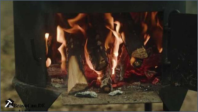 Holzasche gegen Moos Natürliche und wirksame Methode zur Moosbekämpfung Holzasche gegen Moos Natürliche und wirksame Methode zur Moosbekämpfung