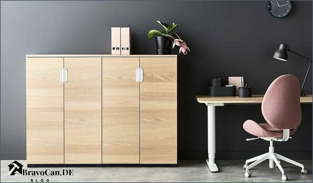 Home Office im Wohnzimmer integrieren Tipps und Ideen Home Office im Wohnzimmer integrieren Tipps und Ideen