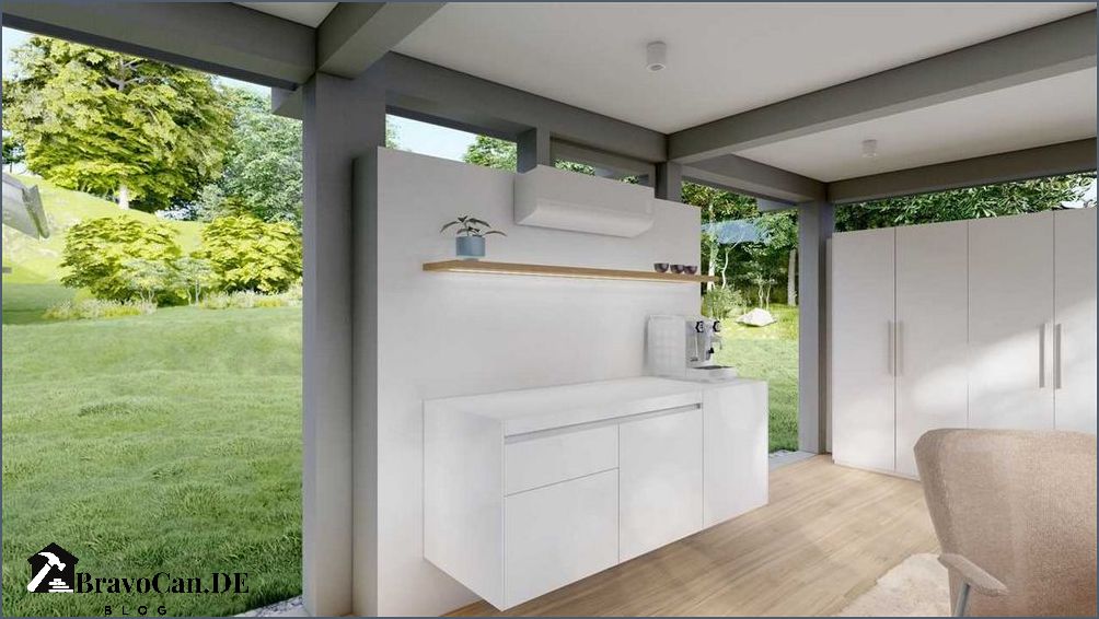 Huf Tiny House Ein modernes und nachhaltiges Wohnkonzept Huf Tiny House Ein modernes und nachhaltiges Wohnkonzept