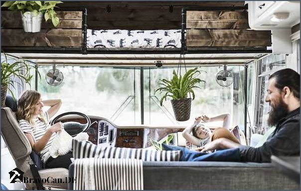 Ikea Möbel für Camper - Praktische und stilvolle Lösungen für unterwegs Ikea Möbel für Camper - Praktische und stilvolle Lösungen für unterwegs