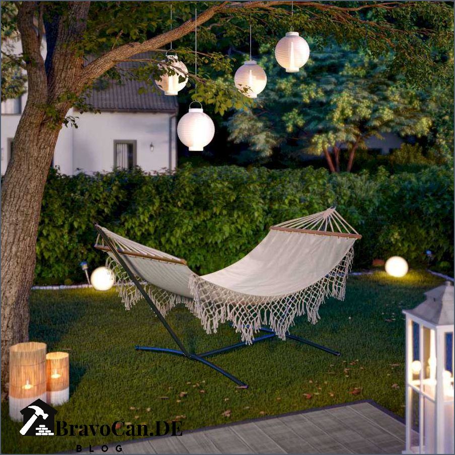 Indirekte Beleuchtung für den Garten Ideen und Tipps Indirekte Beleuchtung für den Garten Ideen und Tipps