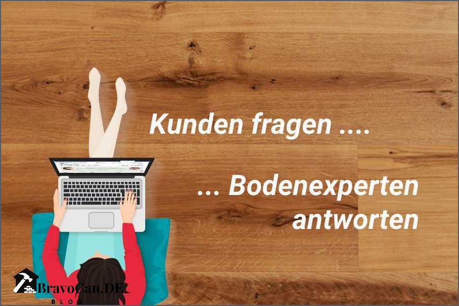 Ist Vinyl gesundheitsschädlich - Alles was du über die Auswirkungen von Vinyl auf die Gesundheit wissen musst