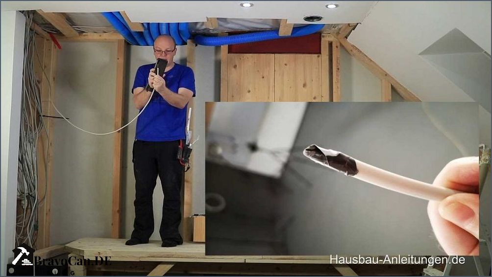 Kabel aufputz verlegen Tipps und Anleitung für die fachgerechte Installation Kabel aufputz verlegen Tipps und Anleitung für die fachgerechte Installation