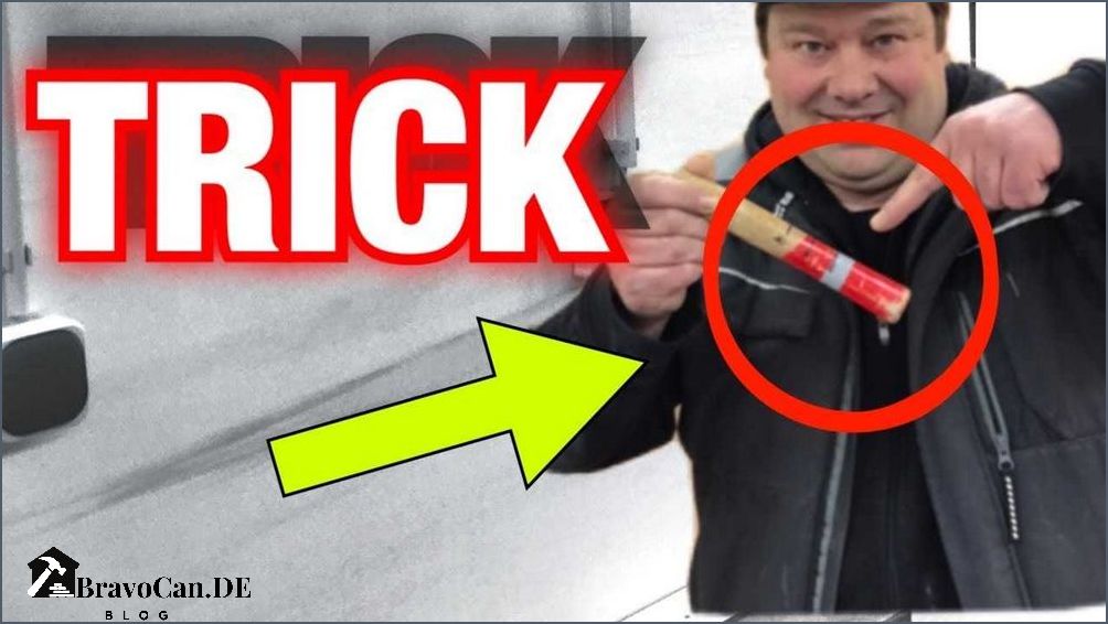 Kabel aufputz verlegen Tipps und Anleitung für die fachgerechte Installation Kabel aufputz verlegen Tipps und Anleitung für die fachgerechte Installation