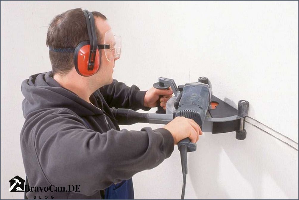 Kabel Reparatur Set Unterputz Tipps und Anleitungen für die Behebung von Unterputz-Kabelschäden Kabel Reparatur Set Unterputz Tipps und Anleitungen für die Behebung von Unterputz-Kabelschäden