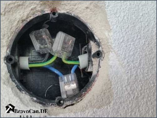 Kabel Reparatur Set Unterputz Tipps und Anleitungen für die Behebung von Unterputz-Kabelschäden Kabel Reparatur Set Unterputz Tipps und Anleitungen für die Behebung von Unterputz-Kabelschäden