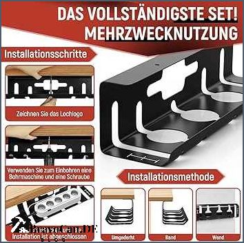 Kabelkanal Wand Die beste Lösung für eine ordentliche Kabelführung Kabelkanal Wand Die beste Lösung für eine ordentliche Kabelführung