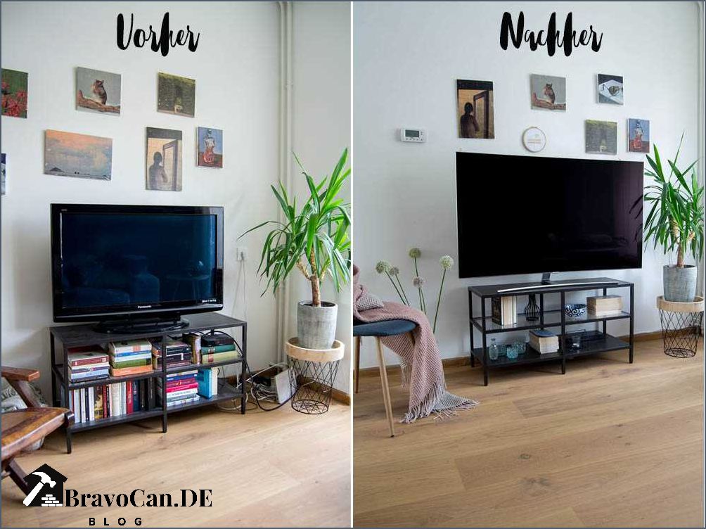 Kabelkanal Wand Die beste Lösung für eine ordentliche Kabelführung Kabelkanal Wand Die beste Lösung für eine ordentliche Kabelführung