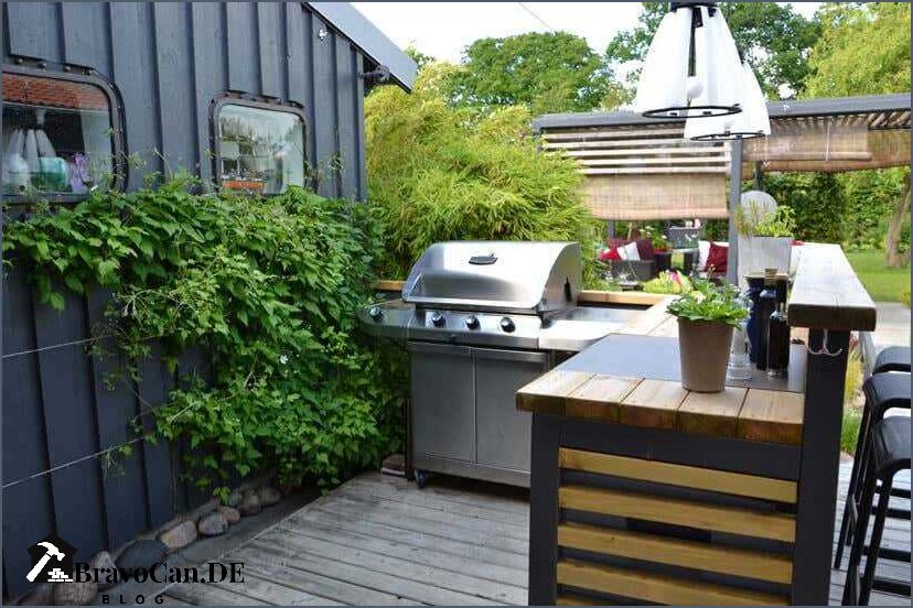 Outdoor Ofen selber bauen Tipps und Anleitungen für den perfekten DIY-Outdoor Ofen Outdoor Ofen selber bauen Tipps und Anleitungen für den perfekten DIY-Outdoor Ofen