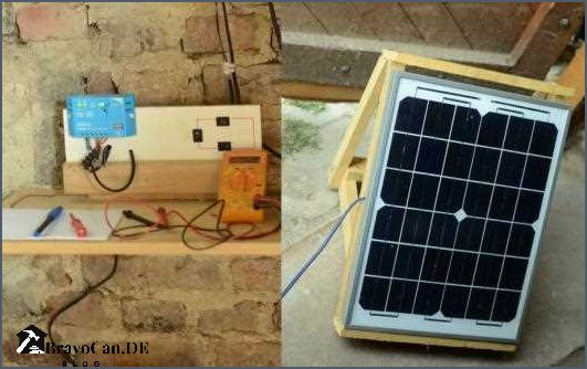 Solarthermie selber bauen Eine Anleitung für DIY-Solaranlagen Solarthermie selber bauen Eine Anleitung für DIY-Solaranlagen