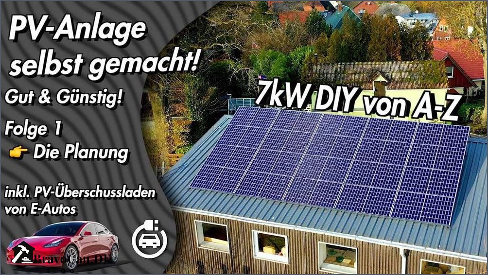 Solarthermie selber bauen Eine Anleitung für DIY-Solaranlagen Solarthermie selber bauen Eine Anleitung für DIY-Solaranlagen