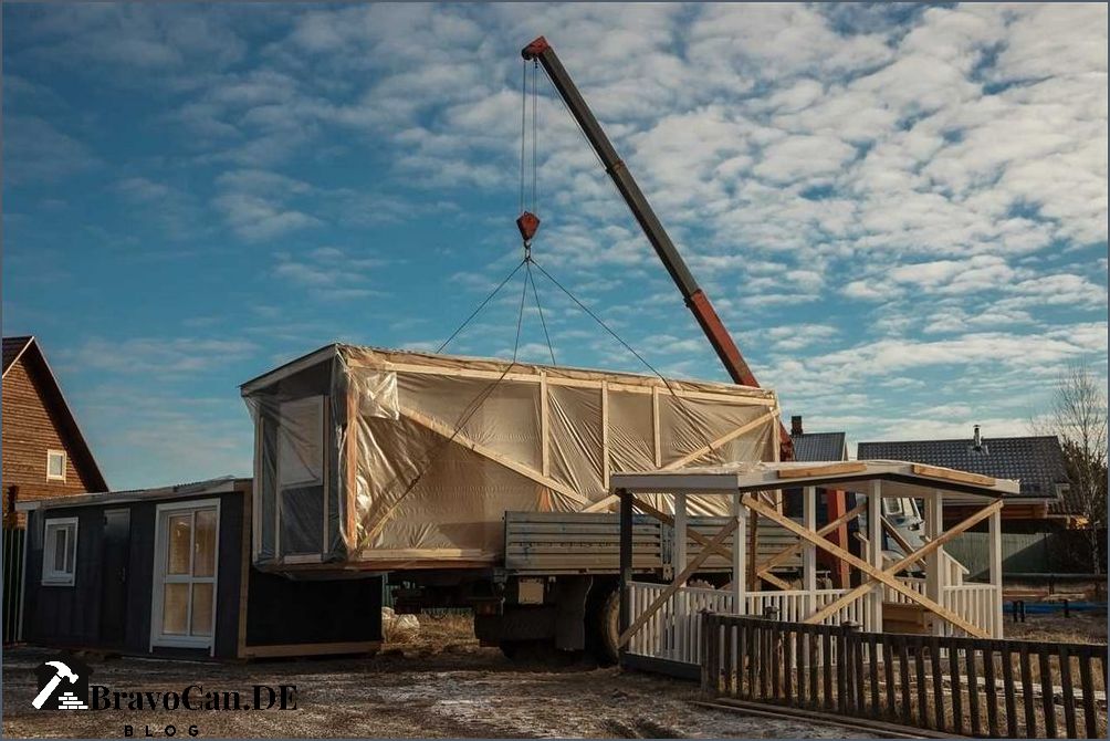 Tiny House bauen Tipps und Tricks für den Bau eines kleinen Hauses Tiny House bauen Tipps und Tricks für den Bau eines kleinen Hauses