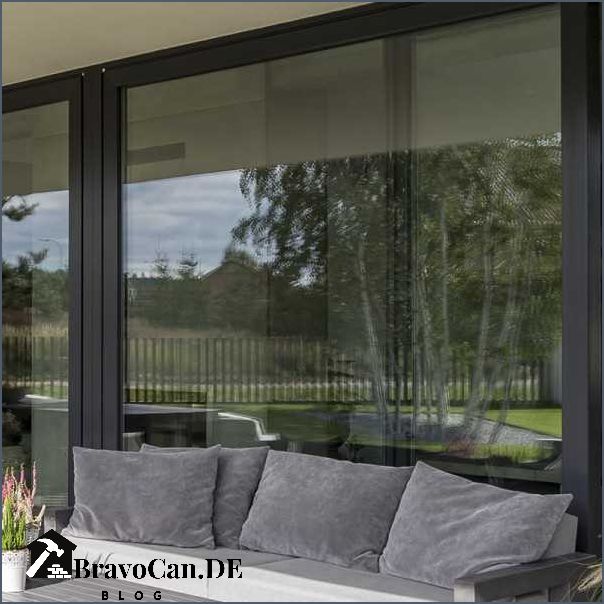 Außen Sonnenschutz für Fenster Tipps und Empfehlungen Außen Sonnenschutz für Fenster Tipps und Empfehlungen