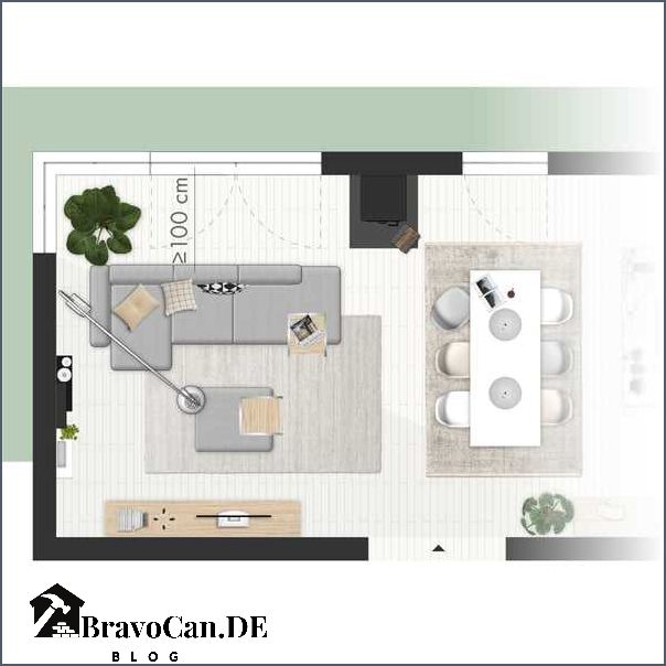 Bodentiefe Fenster mit Fensterbank - Die perfekte Lösung für Ihre Räume