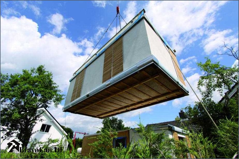 Container Haus selbst bauen Anleitung und Tipps für den Eigenbau
