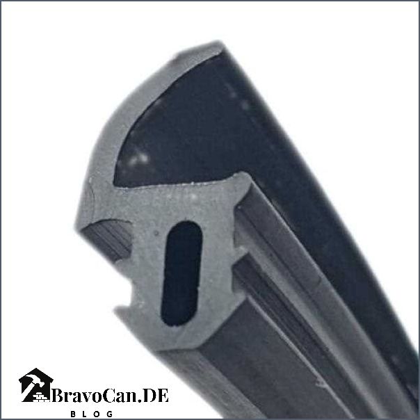 Dichtung Fenster selbstklebend Alles was Sie wissen müssen