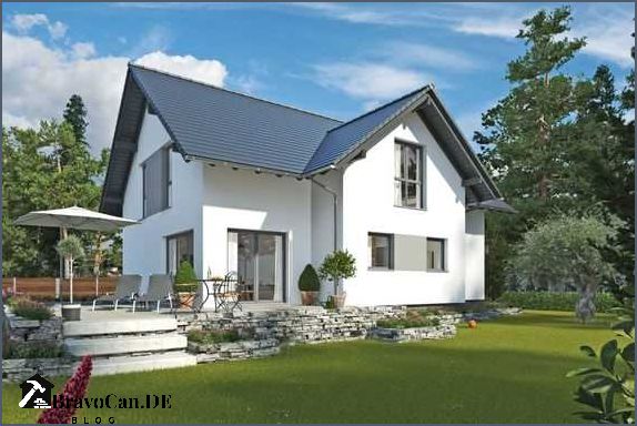 Haus mit Einliegerwohnung Vorteile Tipps und Angebote