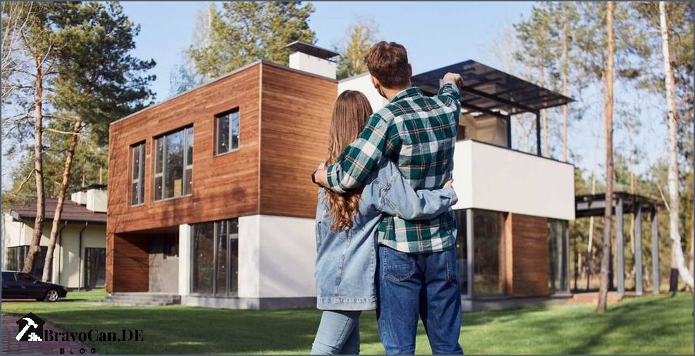 Haus mit Holz verkleiden Moderne Ideen und Inspirationen