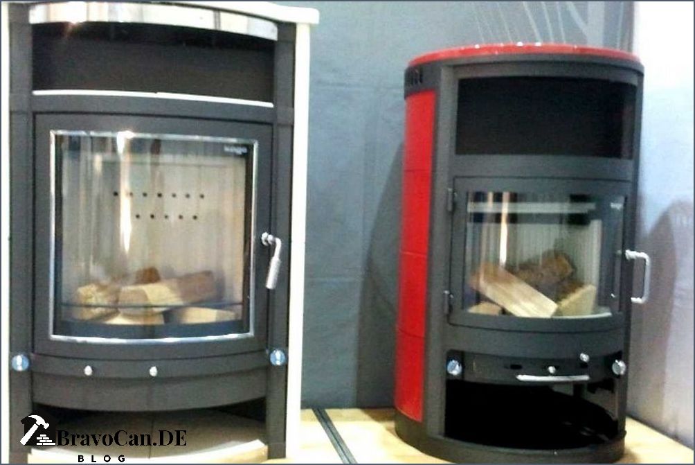 Kamin an Schornstein anschließen Anleitung und Tipps Kamin an Schornstein anschließen Anleitung und Tipps
