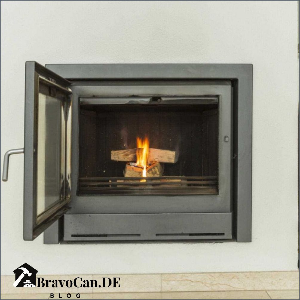 Kamin an Schornstein anschließen Anleitung und Tipps Kamin an Schornstein anschließen Anleitung und Tipps