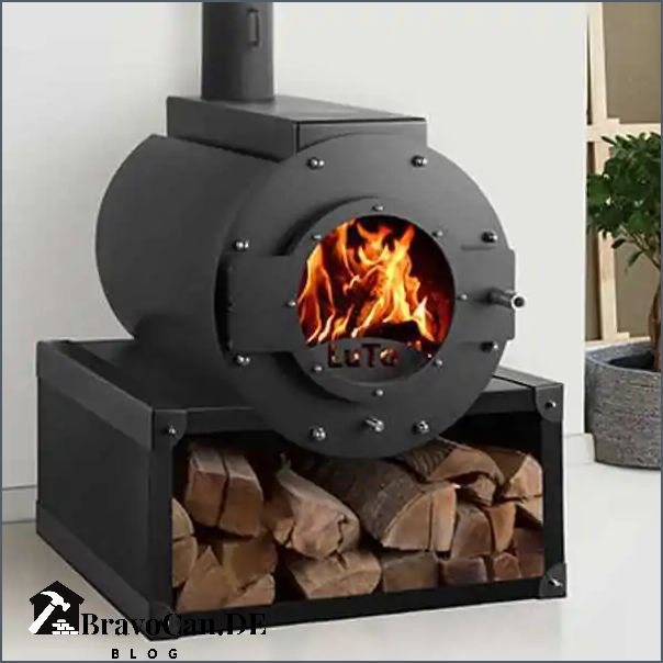kamin-einbauen-genehmigung-vorschriften-und-tipps_4.jpg