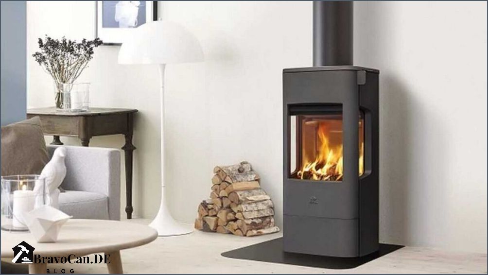 Kamin einbauen Genehmigung Vorschriften und Tipps Kamin einbauen Genehmigung Vorschriften und Tipps