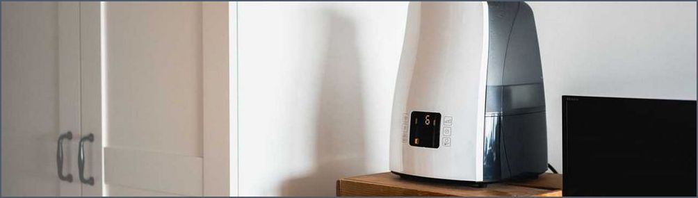 Kamin trockene Luft Tipps zur Vermeidung von trockener Raumluft