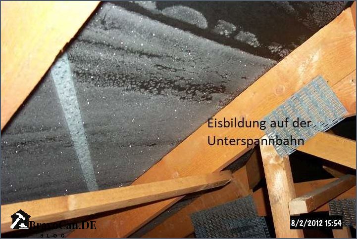 Kann Glaswolle schimmeln Die Wahrheit über Schimmelbildung in Glaswolle Kann Glaswolle schimmeln Die Wahrheit über Schimmelbildung in Glaswolle