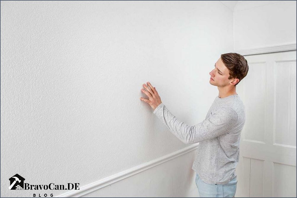 Kann man Tapete überstreichen Tipps und Tricks Kann man Tapete überstreichen Tipps und Tricks