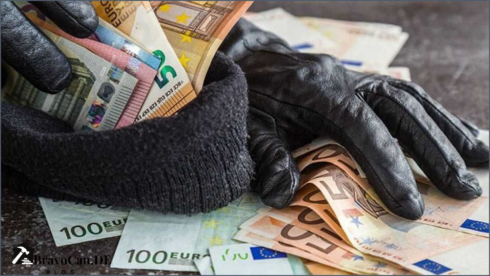 KfW Förderung Einbruchschutz 2023 Alles was Sie wissen müssen