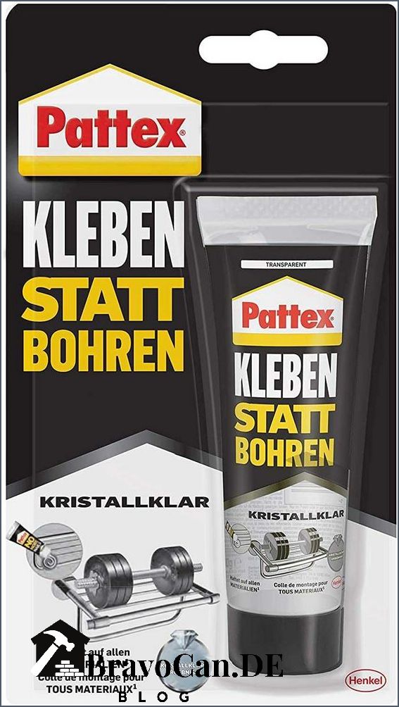 Kleben statt bohren Fliesen befestigen ohne Bohren Kleben statt bohren Fliesen befestigen ohne Bohren