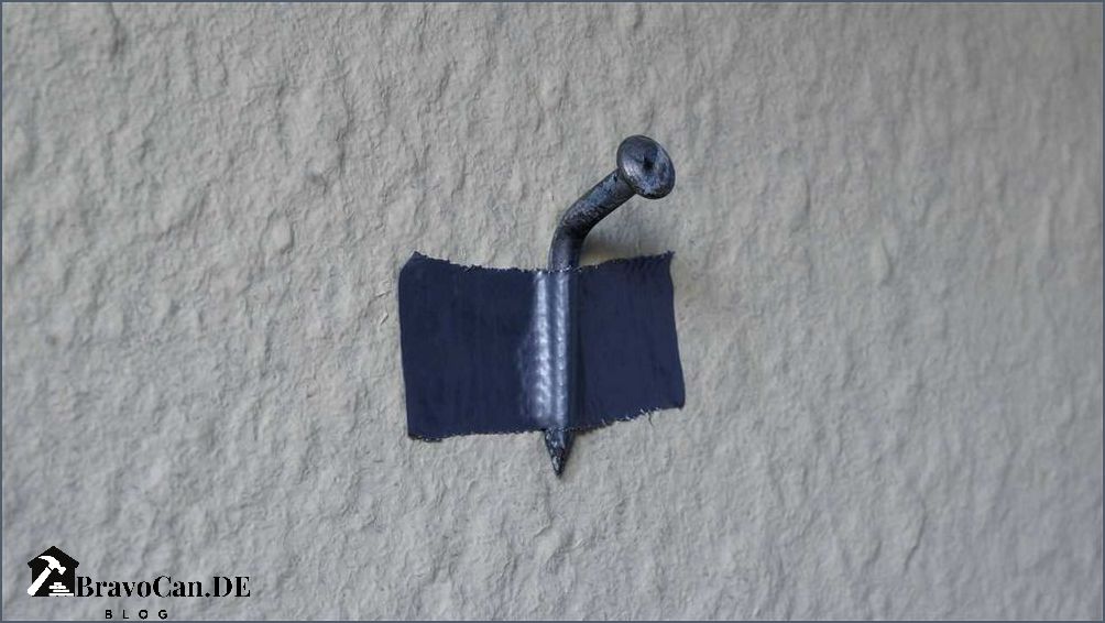Kranz An Tür Befestigen Ohne Bohren Kleben statt bohren Fliesen befestigen ohne Bohren – Bravocan.DE