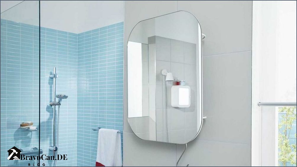 Kleben statt bohren im Badezimmer Praktische Lösungen für die Wandmontage Kleben statt bohren im Badezimmer Praktische Lösungen für die Wandmontage